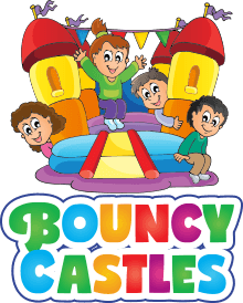 Bouncy Castles Ltd