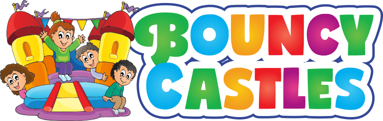 Bouncy Castles Ltd