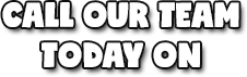 Call our team today on