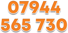 07944 565 730