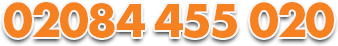 02084 455 020